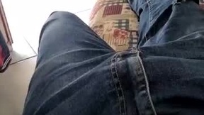 Recent Screenshot of  watchmebabay