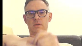 Recent Screenshot of  watchmecum78