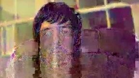 Recent Screenshot of  watchmecumforyou___