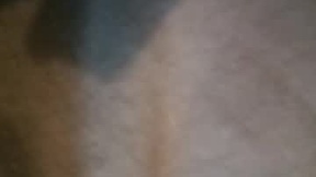 Recent Screenshot of  watchmespun