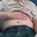 watchmethistime's Profile Picture