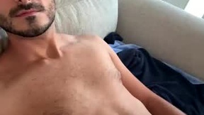 Recent Screenshot of  watchmydpls