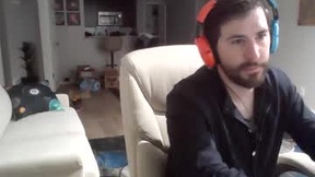 Recent Screenshot of  watchthis123