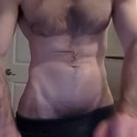 watchusplay616's Profile Picture