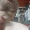 watchyoustroke777's Profile Picture