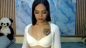 Recent Screenshot of  water_lilly