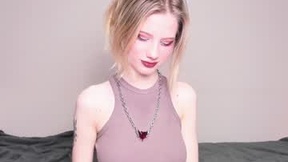 Screenshot Recente di waterfallwoods