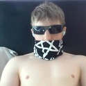 waterfountain81's Profile Picture