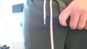 Recent Screenshot of  waterlogged_00