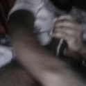 wattpep's Profile Picture