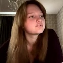 wavahill's Profile Picture