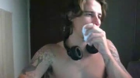 Recent Screenshot of  wave_boyy