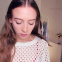 wave_of_happy_'s Profile Picture