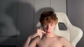 Recent Screenshot of  wawesuck