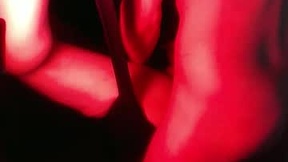 Recent Screenshot of  waxedlayne