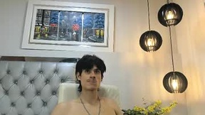 Recent Screenshot of  wayath