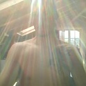 wayne86's Profile Picture