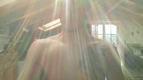 Recent Screenshot of  wayne86