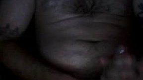 Recent Screenshot of  wayneb23