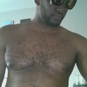 waynebeast's Profile Picture