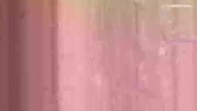 Recent Screenshot of  waynedmiller60895321