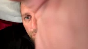 Recent Screenshot of  wayneneriate12