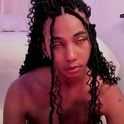 wayuu_goddess's Profile Picture