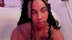 Recent Screenshot of  wayuu_goddess