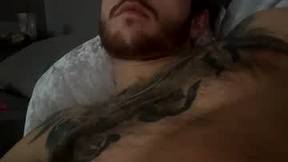 Recent Screenshot of  waziipp