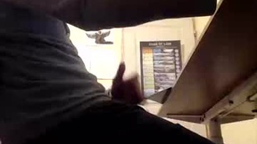 Recent Screenshot of  wbcm69