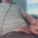 wbrder1's Profile Picture
