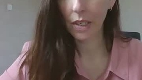 Recent Screenshot of  wcandicolexw