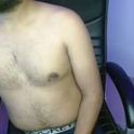 we_are_indian's Profile Picture