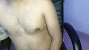 Recent Screenshot of  we_are_indian