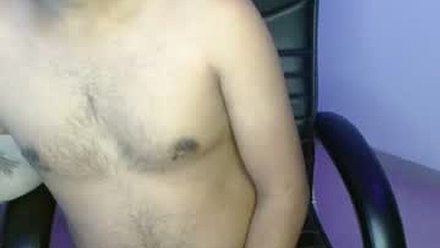 we_are_indian
