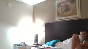 Recent Screenshot of  we_r_freaks