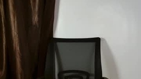 Recent Screenshot of  wealth2002