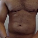 weaponx1's Profile Picture
