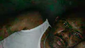 Recent Screenshot of  weaponx36