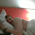 weatheredvoid's Profile Picture