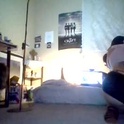 weaving_webz's Profile Picture
