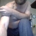 web27dick27's Profile Picture