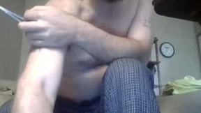 Recent Screenshot of  web27dick27