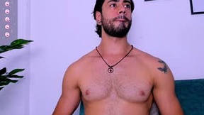 Recent Screenshot of  web_gammer_