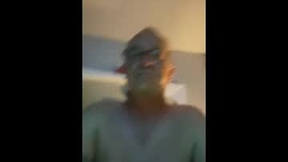 Recent Screenshot of  webcamateurs