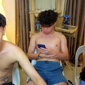 webcamzen's Profile Picture