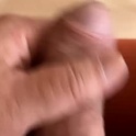 webchatter99's Profile Picture