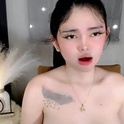 webcum_mami's Profile Picture