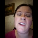 webgirl2's Profile Picture