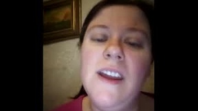 Recent Screenshot of  webgirl2